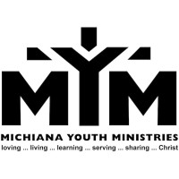 Michiana Youth Ministries