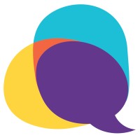 Alcanzo logo - Similar company to Flight Center