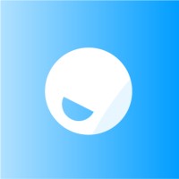 Kiger logo - Similar company to Kizer