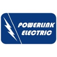 Powerlink Electric logo - Similar company to Bmt Foreign Trading