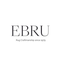 EBRU logo - Similar company to Ebru D