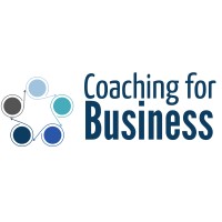 Coaching for Business | Metodología Madurez Directiva Empresarial® logo - Similar company to Finanzas Lab