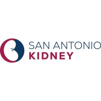 San Antonio Kidney Disease Center