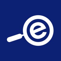 EstatePortal logo - Similar company to The Cubbiccle Inc