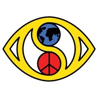 Soulection logo - Similar company to Need Pastel