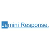 Jemini Response Ltd logo - Similar company to Thistle Lodge Specialist Care Ltd