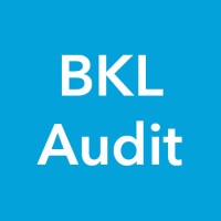 BKL Audit logo - Similar company to Alteis Group