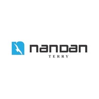 Nandan Terry Ltd. logo - Similar company to Chiripal Group