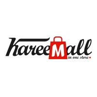 Kareemmall logo - Similar company to Formulex For Multiple Activities