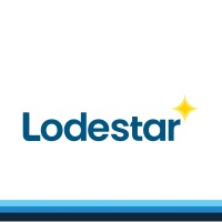 Lodestar Technologies Inc. logo - Similar company to Vpc A Ceto Company
