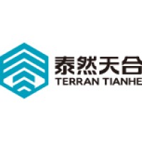 Terran Tianhe Fund Management Co., Ltd. 泰然天合基金管理有限公司 logo - Similar company to Jomec