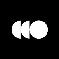 Chief Creative Office logo - Similar company to Cxo & Advisory Solutions, Llc