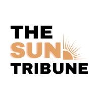 The Sun Tribune