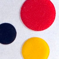 Drei Wines GbR logo - Similar company to Ran Business