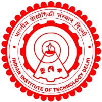 Biochemical Engineering and Biotechnology @IIT Delhi logo - Similar company to Mpragati At Iit Delhi