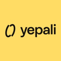 Yepali App logo - Similar company to Stella Rahola Matutes