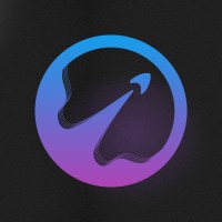 Smart Traffic Agency logo - Similar company to Be Different Limited