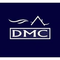 Dar Al Mebtakeroon Construction logo - Similar company to Novus Construction