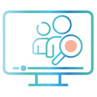 Ögretmen İlanlari logo - Similar company to Z & H