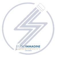 STUDIO IMMAGINE ALLESTIMENTI SRL logo - Similar company to Allestimenti & Pubblicità Spa