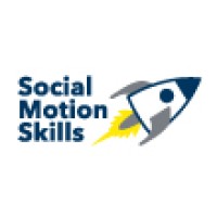 Social Motion, Inc. logo - Similar company to Avondale House