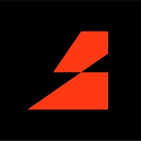 BigDeal Partners logo - Similar company to Gambit Ads