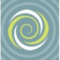 The Sacred Adventure