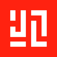 Jobblabyrinten AB logo - Similar company to Scaleapp Education