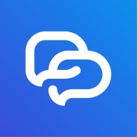 PrePeers logo - Similar company to Studium-Meca