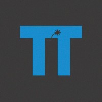 Agência Impactto logo - Similar company to Joinrh