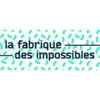 LA FABRIQUE DES IMPOSSIBLES logo - Similar company to Eimp