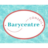 Barycentre Conseil logo - Similar company to Buyner