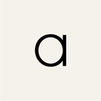 ANHA Design to Manufacture logo - Similar company to Maison Lima