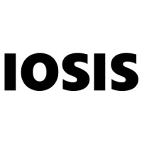 iosis logo - Similar company to Iosis