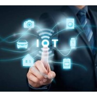 Especialista em Tecnologia da Informação e Cyber Security logo - Similar company to Longtech Tecnologia Da Informação