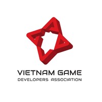 Vietnam Game Developers Association (VGDA) logo - Similar company to Solarjsc