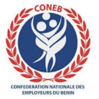 CONEB logo - Similar company to Conev Consultoria E Eventos