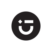NiDū® logo - Similar company to Asociácia Pomoci Appa