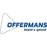 Electroworld Offermans