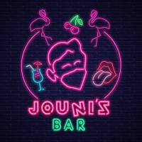 Jouni’s Bar