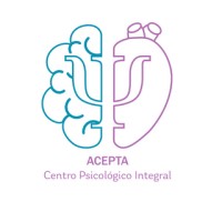 ACEPTA CAPACITACIONES logo - Similar company to Federación Internacional De Psicología - Fepsi
