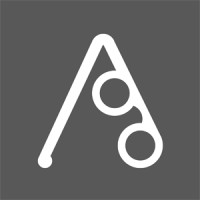 Los Altos Eyecare