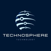 Technosphere Technology logo - Similar company to Tos Analytics - Pakodemy
