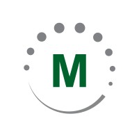 Mantis ULV logo - Similar company to Fito Bv