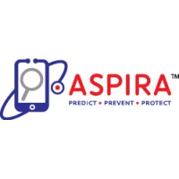 Aspira Pathlab & Diagnostics Limited logo - Similar company to Digixee Technologies