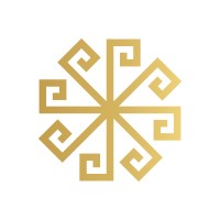 Pontus logo - Similar company to Sita • სიტა