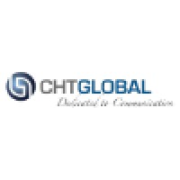CHT Global, Inc. logo - Similar company to Conntek Integrated Solutions