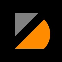 Zolution logo - Similar company to Smartmates