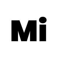 MiningiDEAS logo - Similar company to Drones4Geology