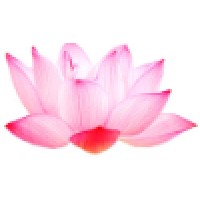 Soul Guided Coaching, LLC logo - Similar company to Institut I Am Mindset